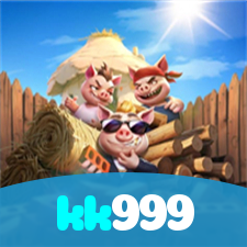 kk999：A diversão do cassino e as apostas no futebol ao seu alcance!