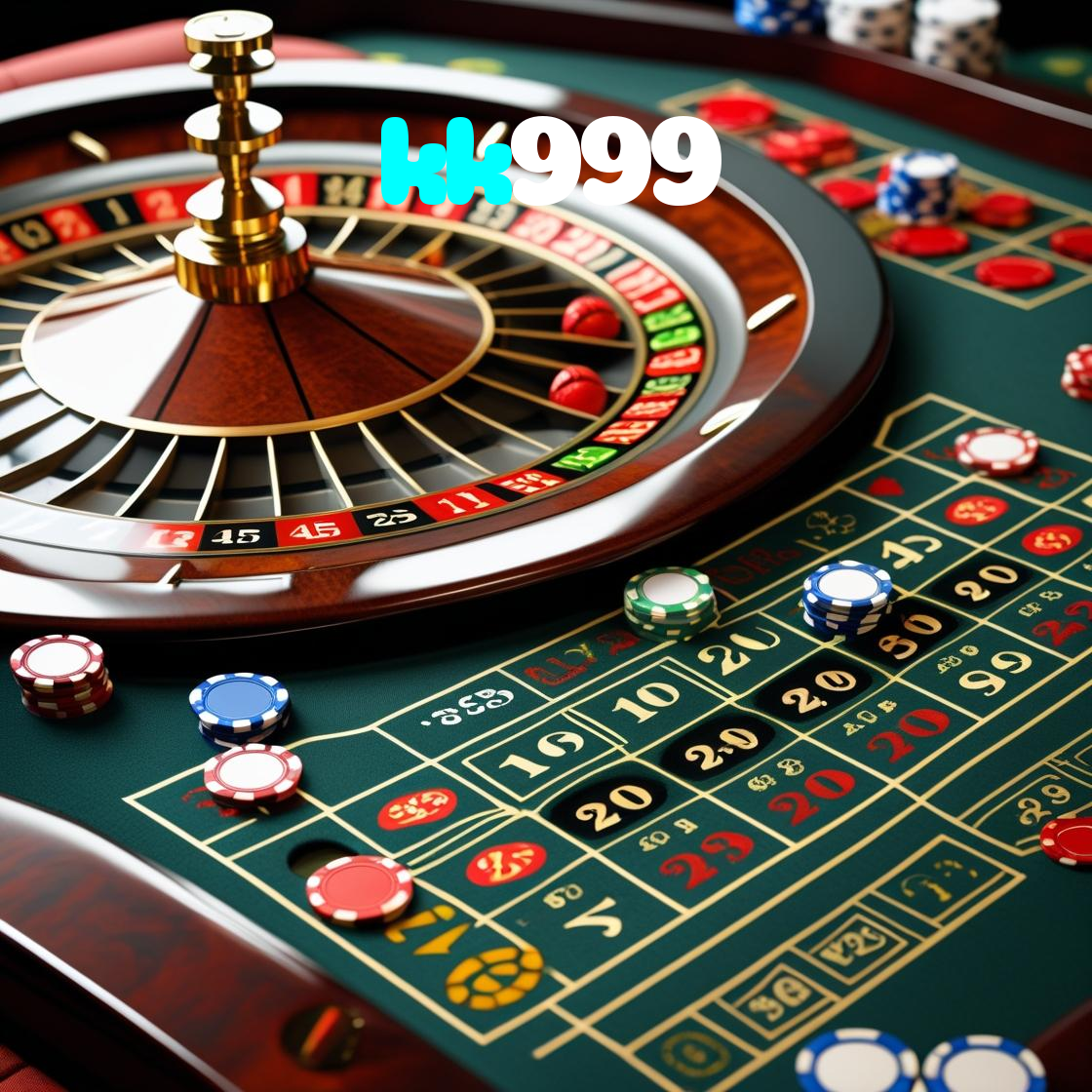 kk999:Aposte no seu time e ganhe prêmios incrÃveis com poker e roleta!