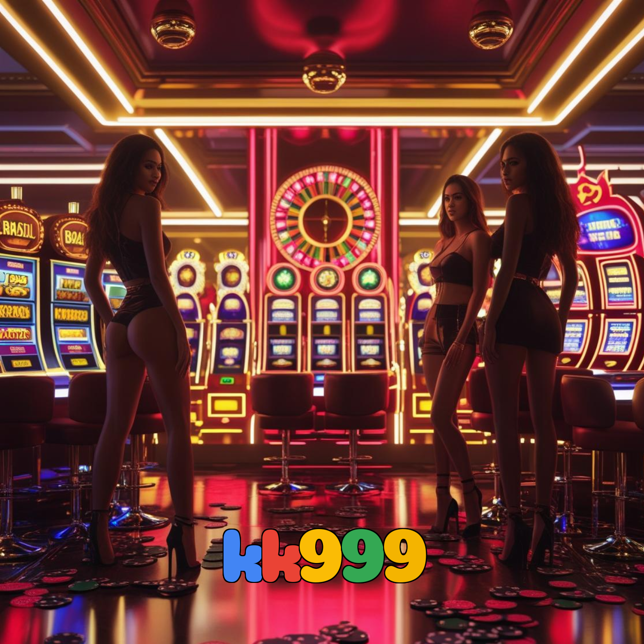 kk999：Vença no futebol digital! Aposte nos melhores jogos e conquiste grandes vitórias!