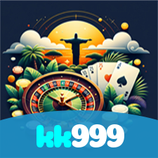 kk999：Jogue poker e vença como um verdadeiro campeão!