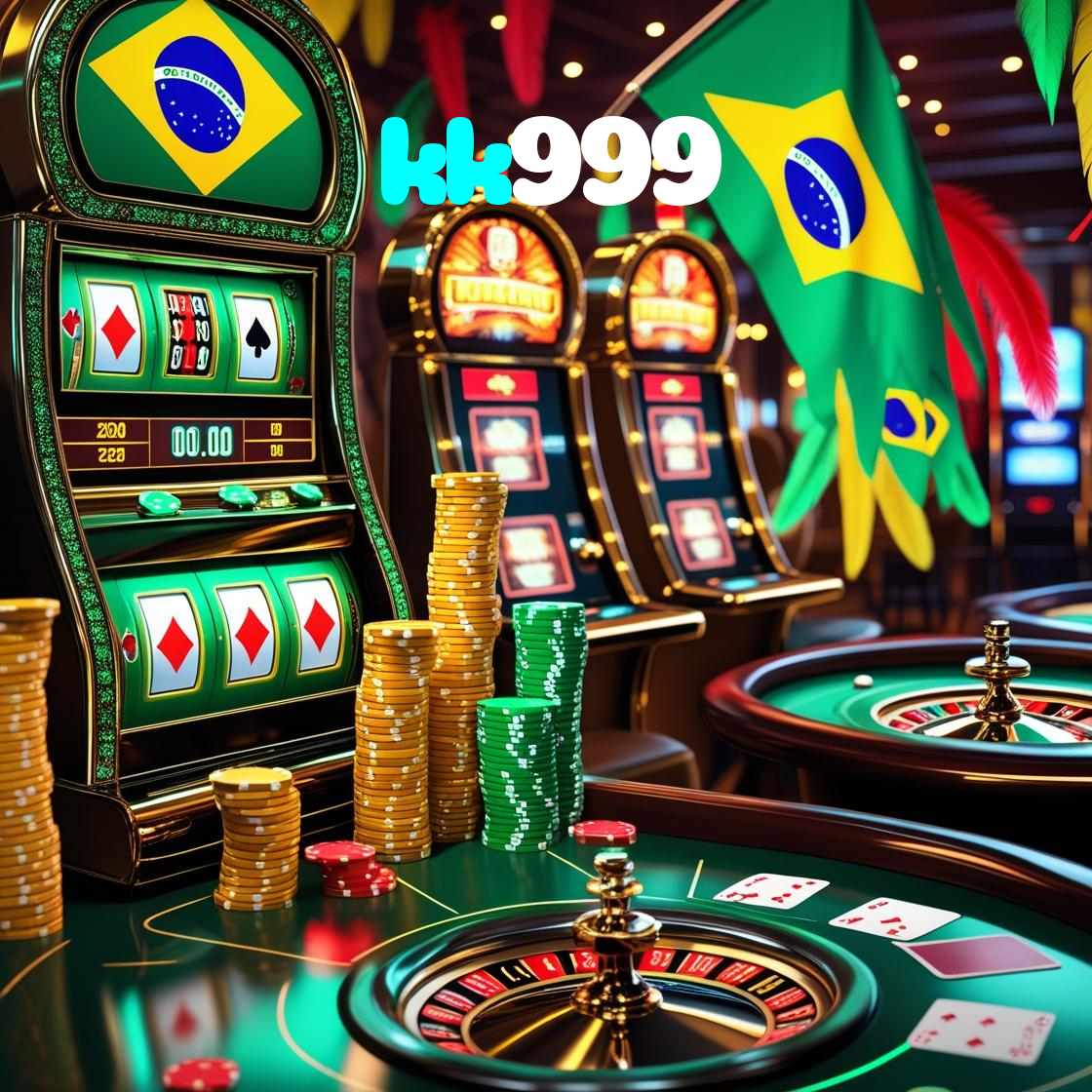 kk999:Apostas de futebol online te esperam! Aposte e vença agora!