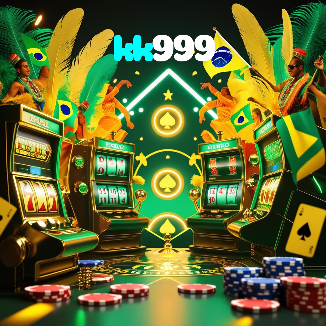 kk999:Acelere seu jogo no futebol online e vença de forma épica!