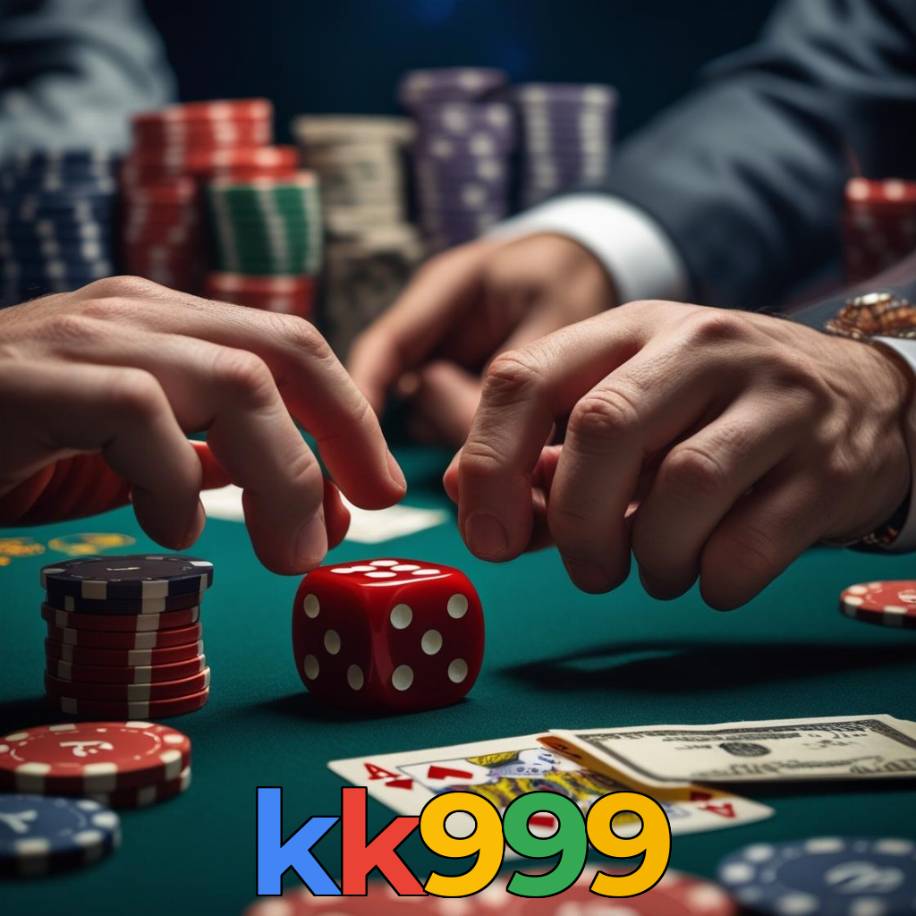 kk999:A diversão nunca para! Entre no nosso cassino e jogue os melhores jogos!