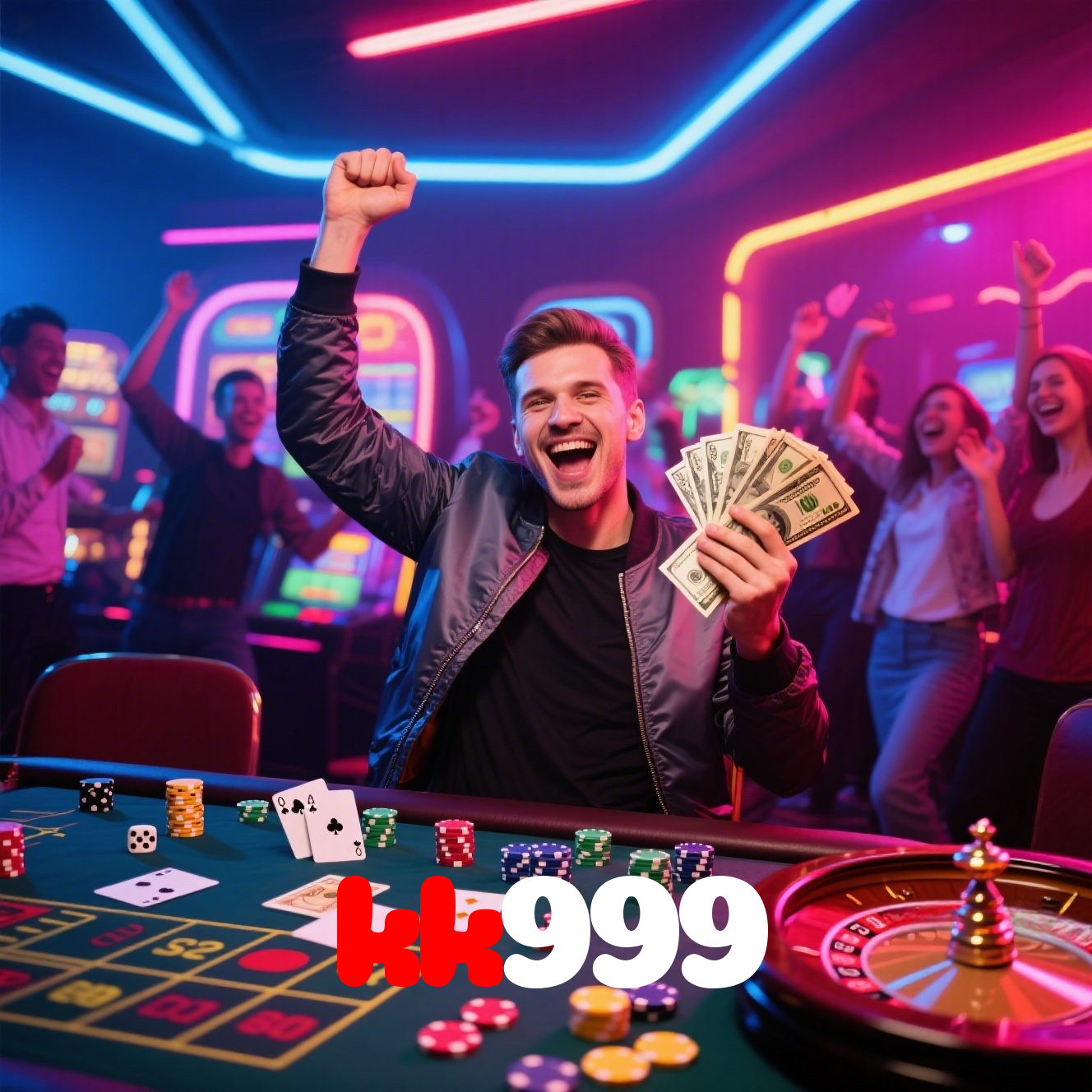 kk999:Ganhe muito jogando blackjack e apostando no futebol online!