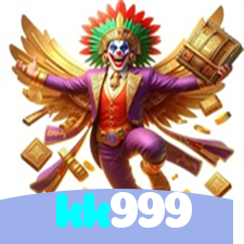 kk999:Apostas ao vivo no futebol e grandes vitórias em blackjack esperam por você!