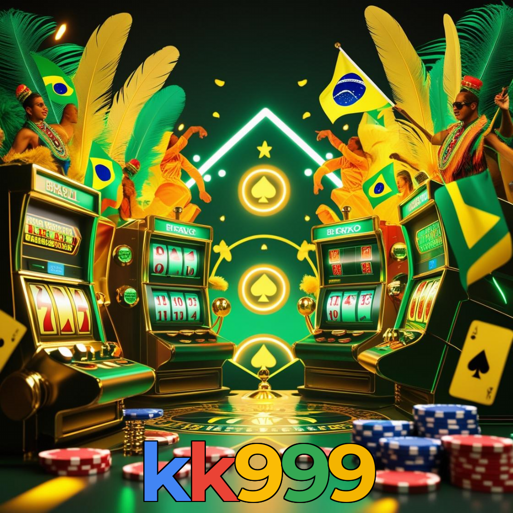 kk999：Jogue poker online e mostre suas habilidades nas cartas!