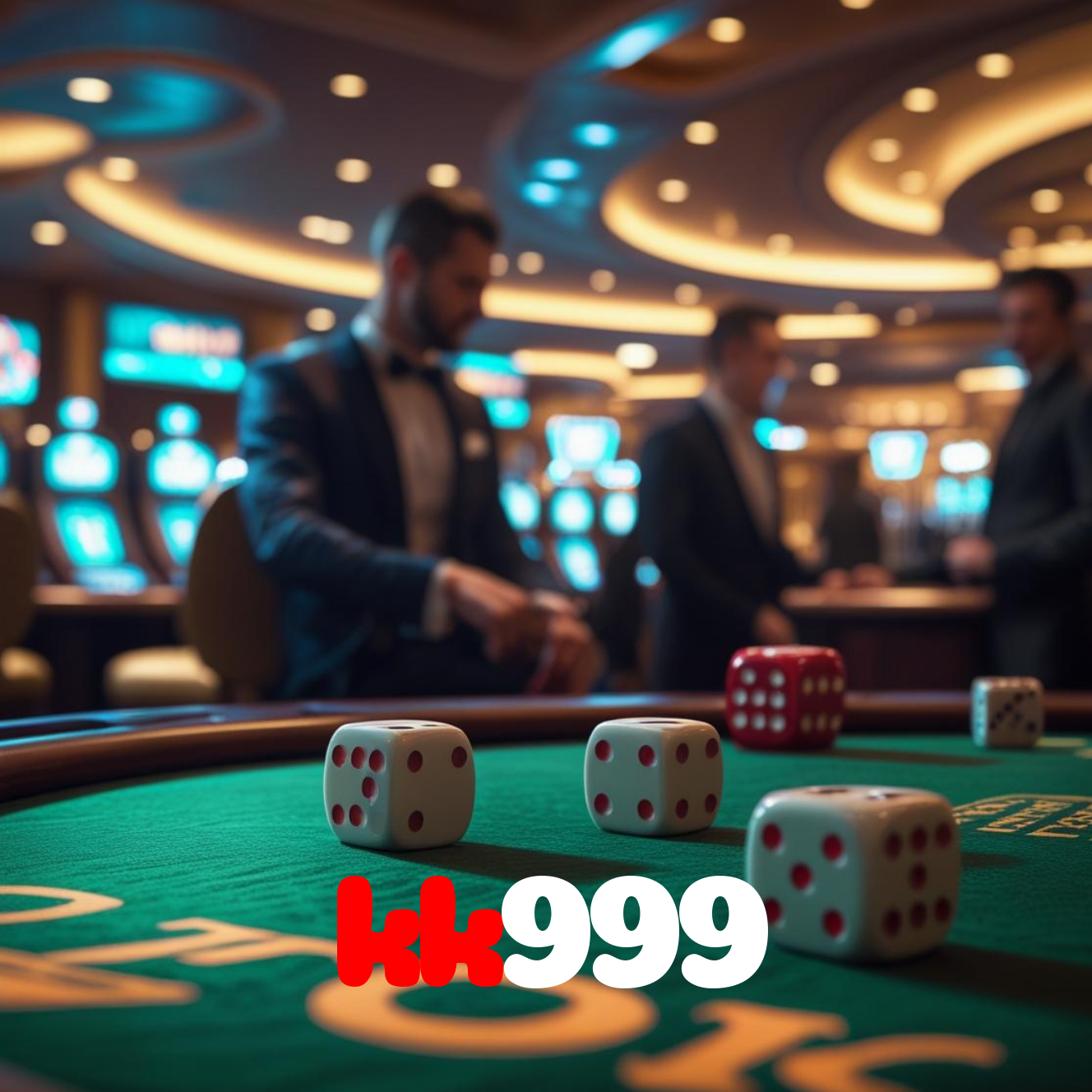 kk999:Jogue poker e aposte no futebol online, tudo no mesmo lugar!
