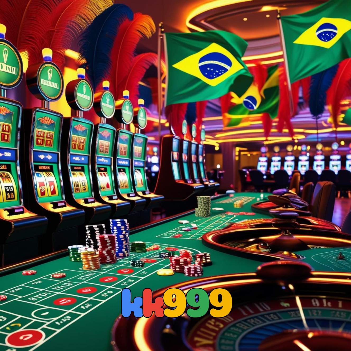 kk999：Apostas ao vivo no futebol e diversão garantida em blackjack e roleta!