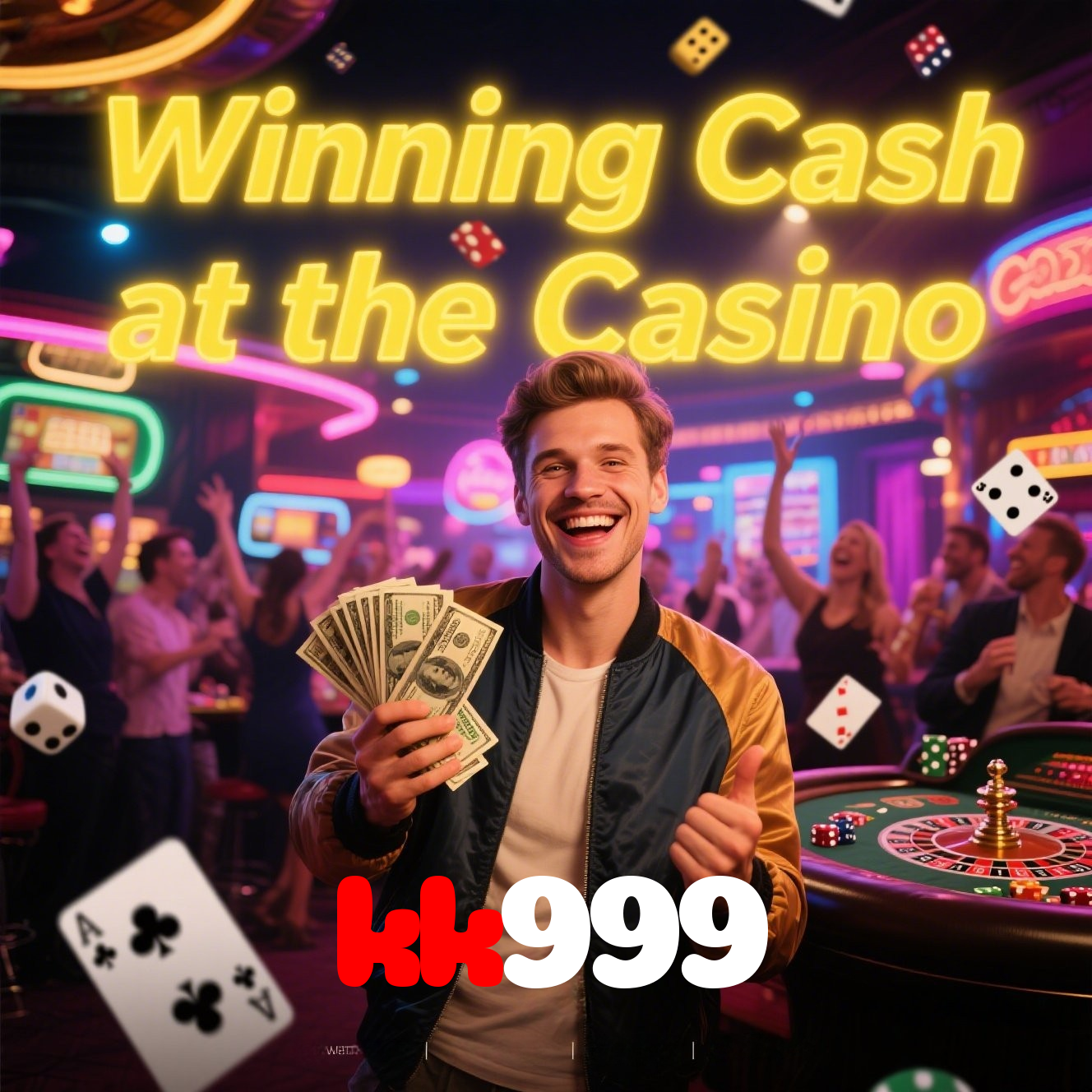 kk999:Aposte nas mesas de poker e mostre quem é o mestre das cartas!