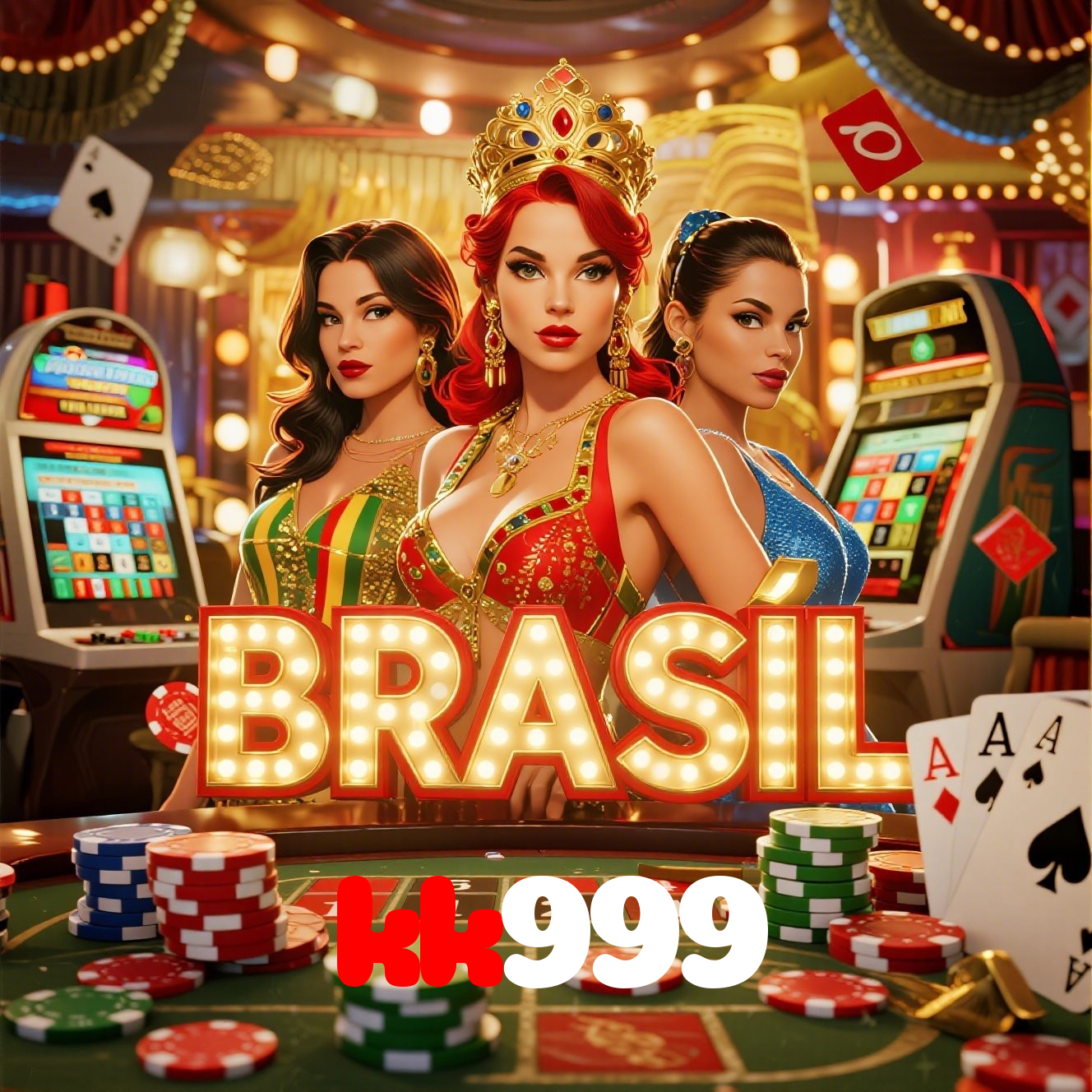 kk999:Vença no futebol online e leve a grande vitória para casa!