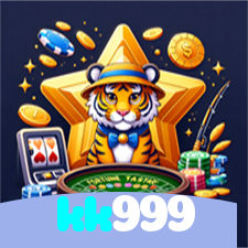 kk999：O futebol online está na sua tela! Aposte agora e vença!