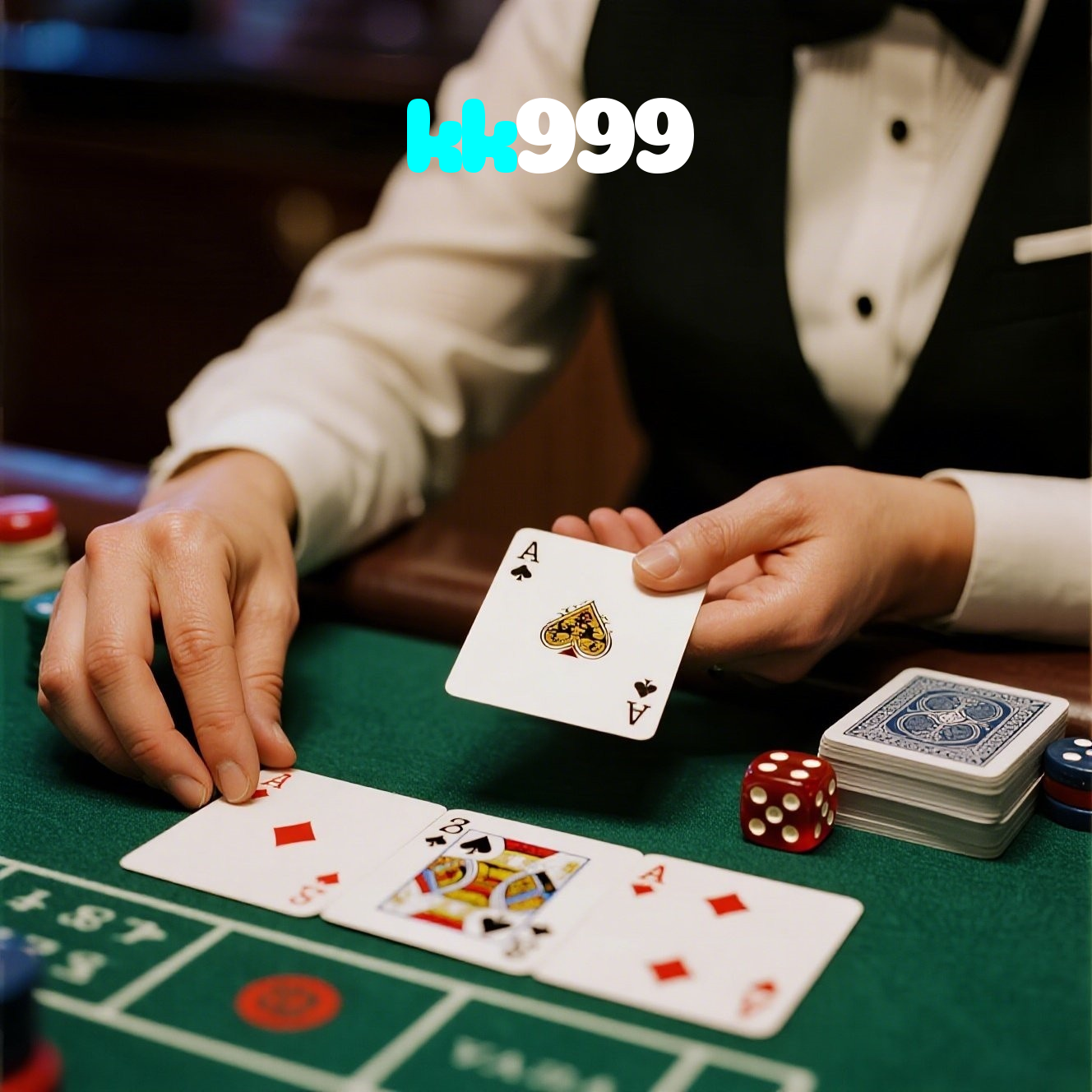 kk999：Aposte no futebol e jogue blackjack para grandes vitórias!
