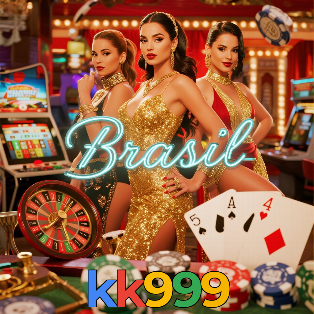 kk999：Cada giro nas slots pode ser uma grande vitória! Aposte agora!