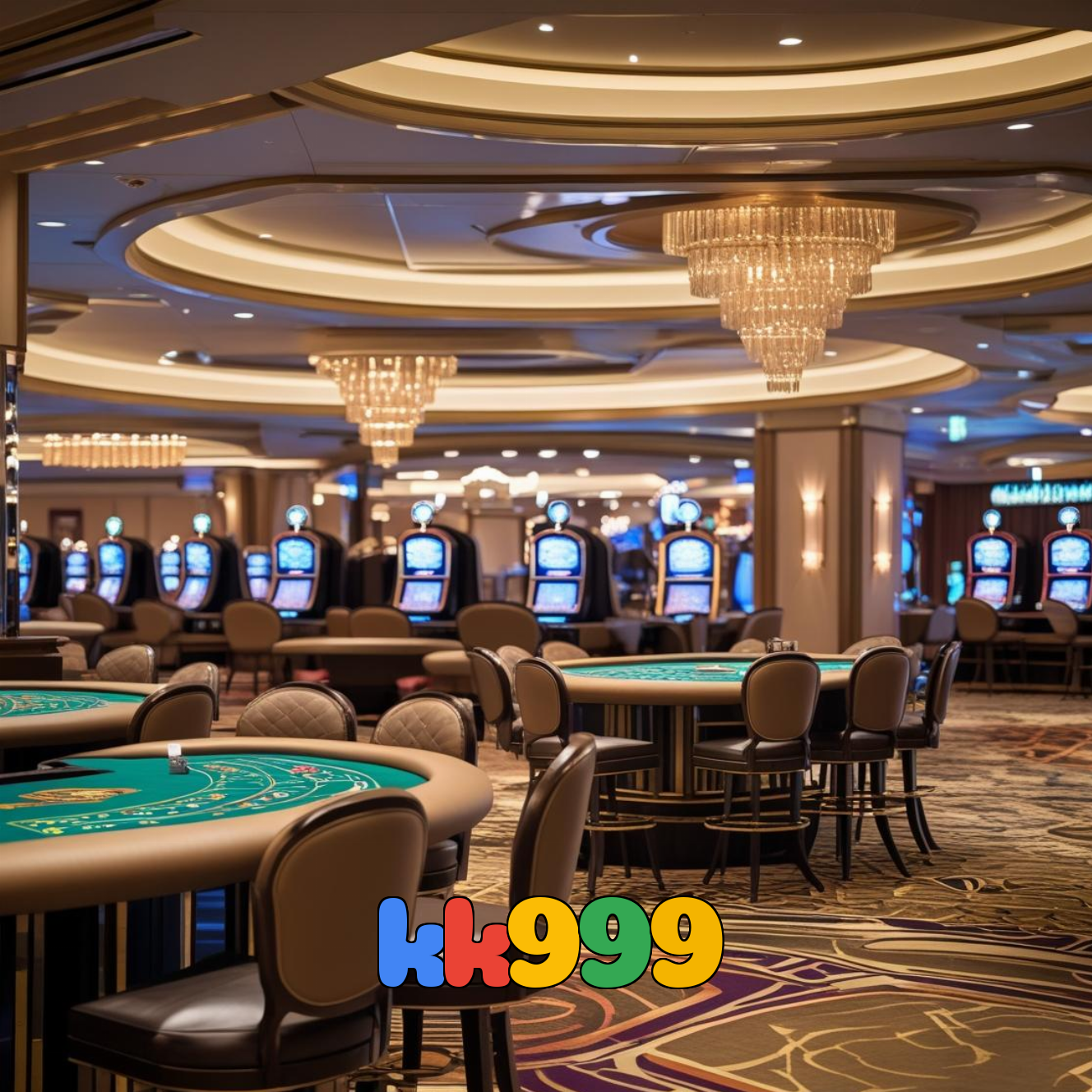 kk999：Jogue poker, aposte no futebol e leve grandes prêmios em nosso cassino!