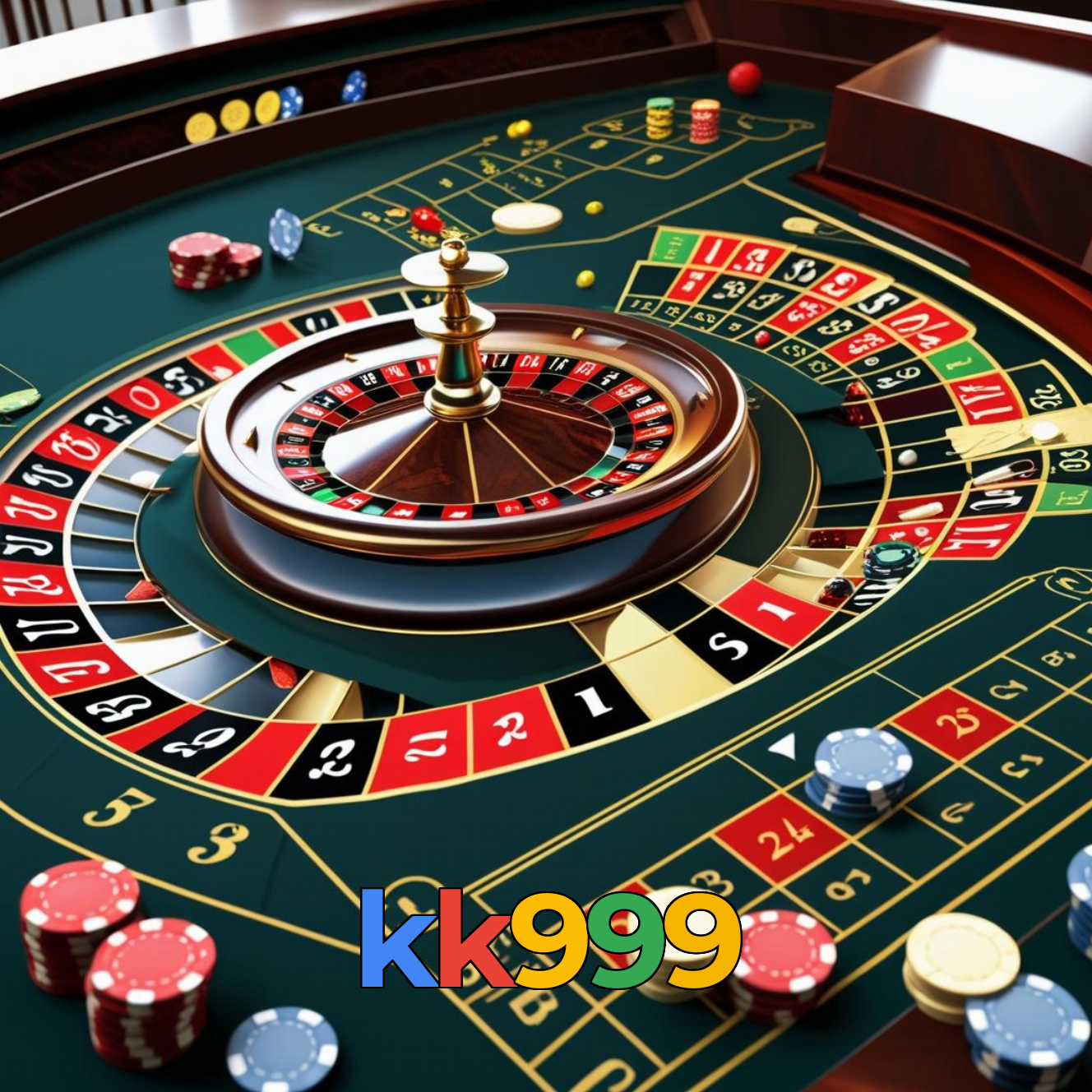 kk999:Aposte no futebol e jogue os melhores jogos de cassino como slots e blackjack!