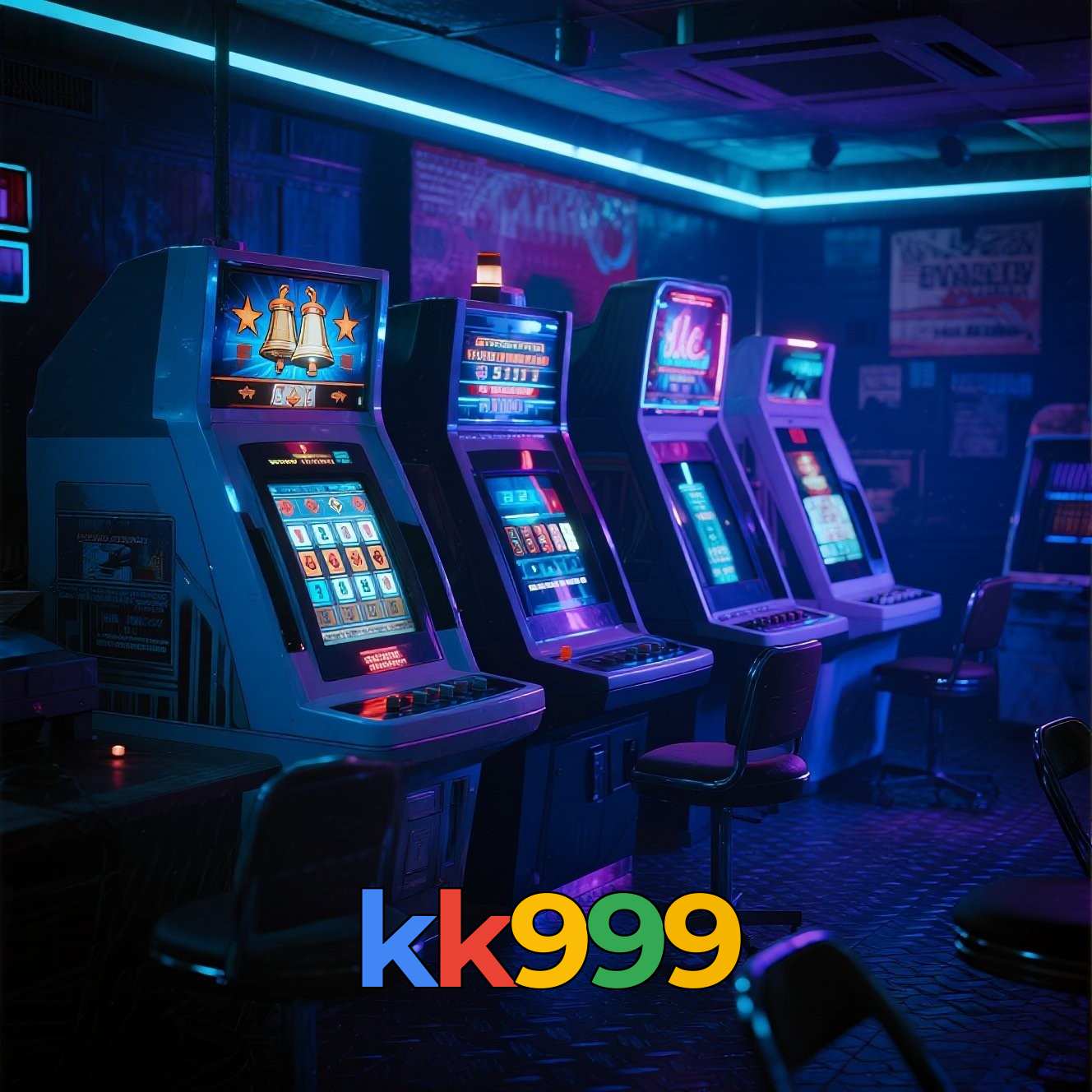 kk999:Jogue blackjack, aposte no futebol e ganhe grandes prêmios no cassino online!