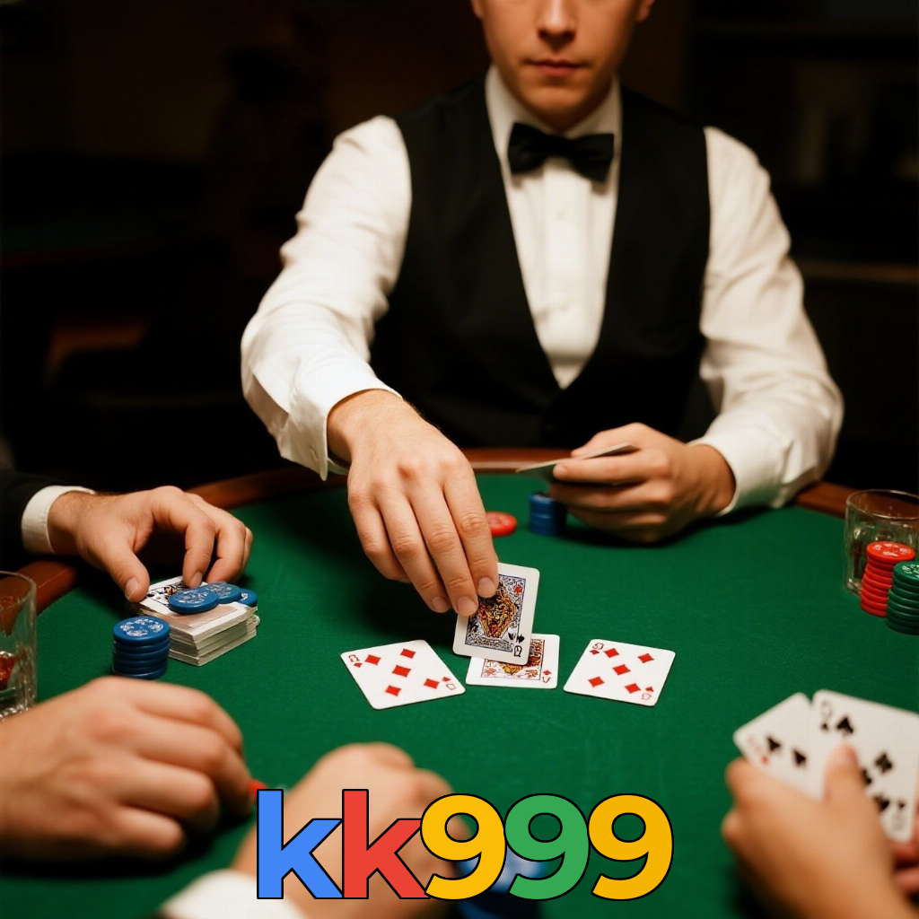 kk999：Em nosso cassino online, sua sorte vai brilhar! Aposte e vença!