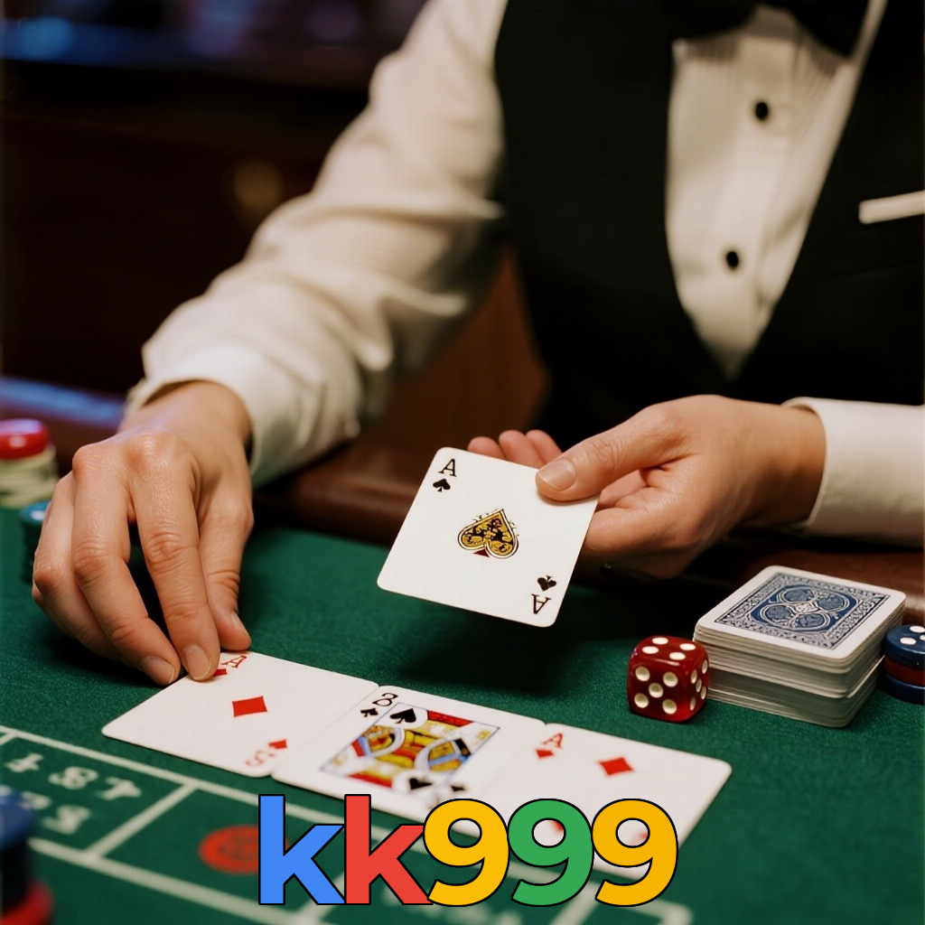kk999:A sorte está ao seu lado nas nossas mesas de roleta! Aposte agora!