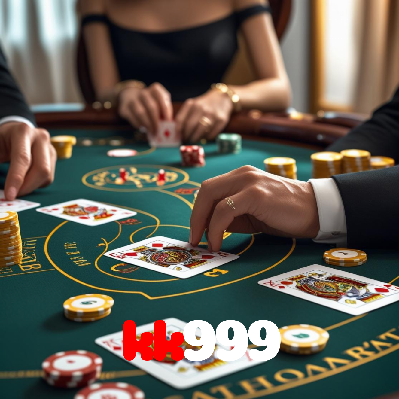 kk999:Jogue nas roletas e ganhe prêmios sensacionais!