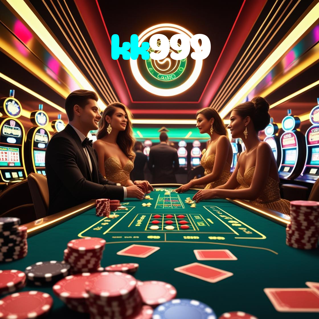 kk999:O cassino online mais confiável, com poker, roleta e futebol online!