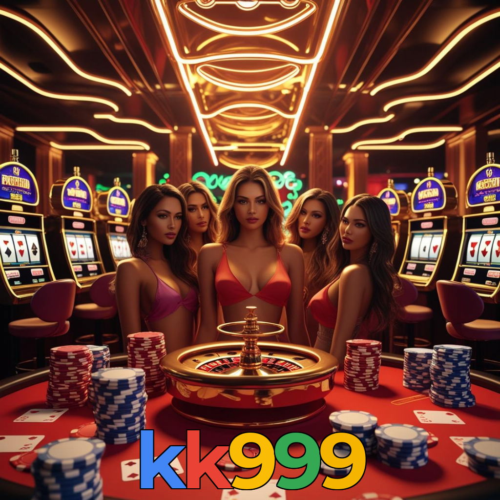kk999:Cada giro nas slots pode ser uma grande vitória! Aposte agora!