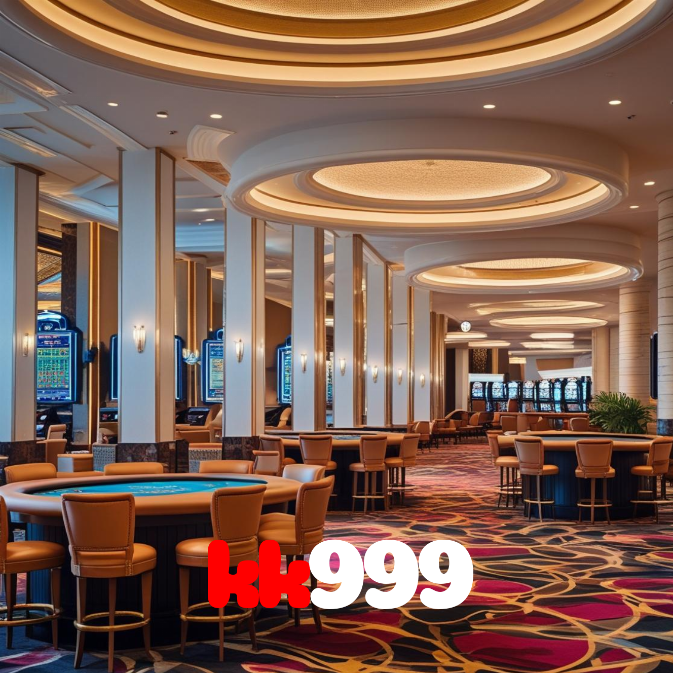 kk999:Cada giro nas slots pode ser uma grande vitória! Aposte agora!