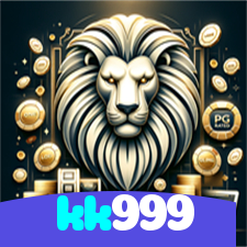 kk999：Sua sorte está no cassino online com jogos como poker e apostas no futebol!