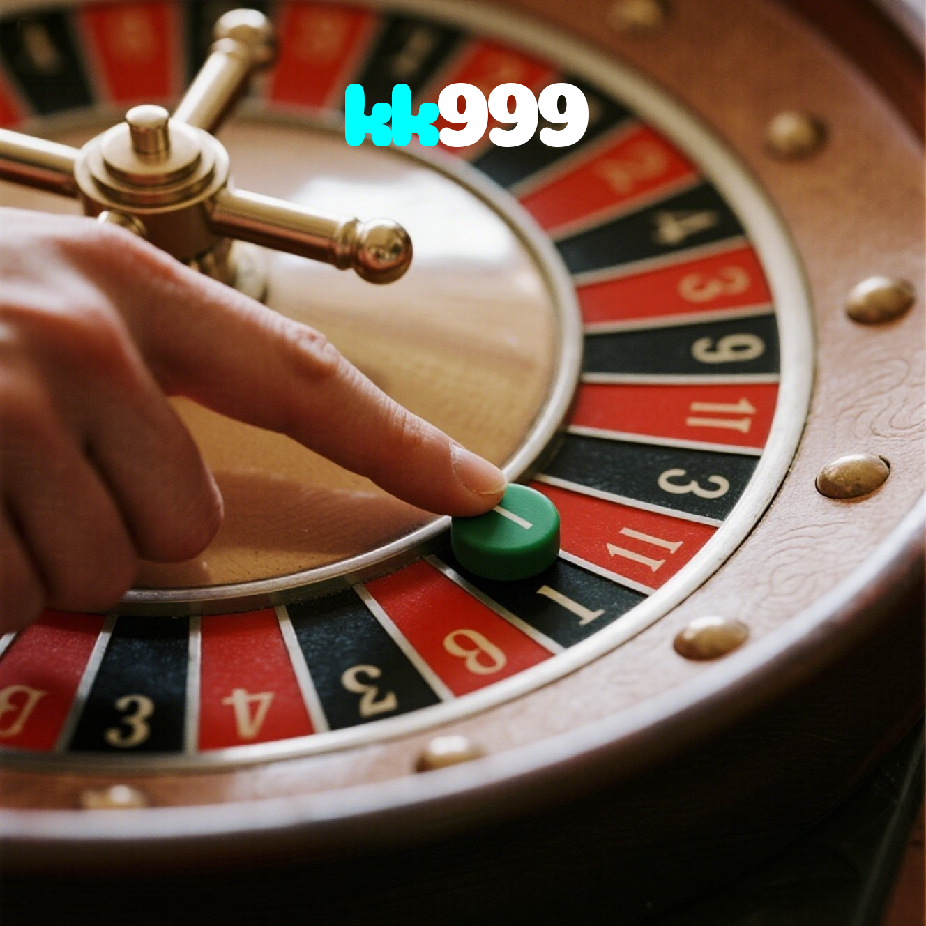 kk999：Aposte no futebol e jogue no melhor cassino online para grandes vitórias!