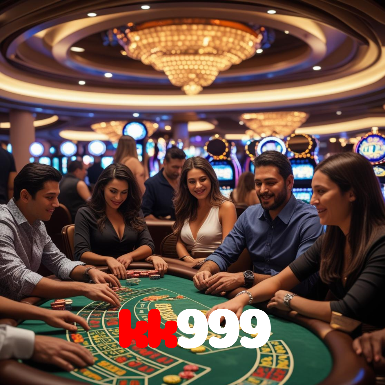 kk999：Apostas emocionantes em futebol e diversão garantida em blackjack e roleta!
