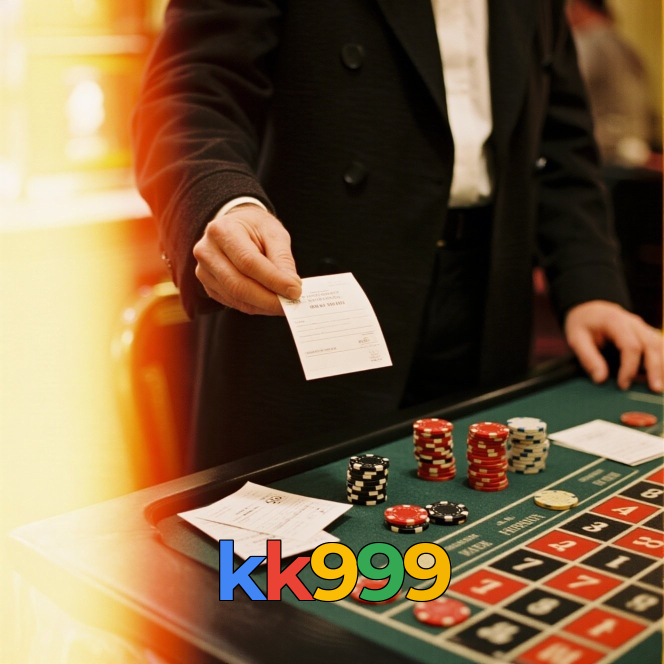 kk999:Jogue blackjack e aposte no futebol para uma experiência inesquecÃvel!