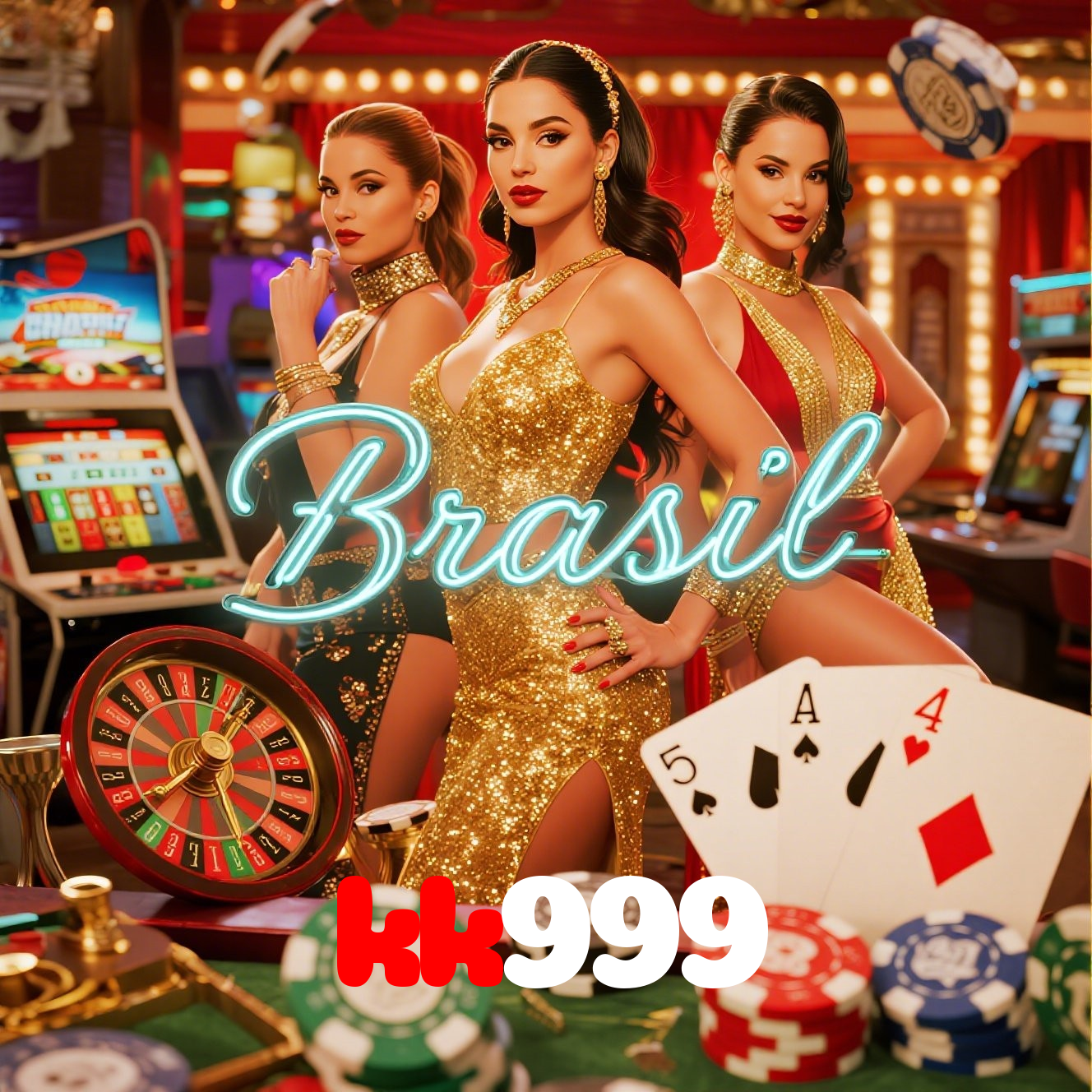 kk999:Encontre a sorte nas nossas roletas e ganhe prêmios incríveis!