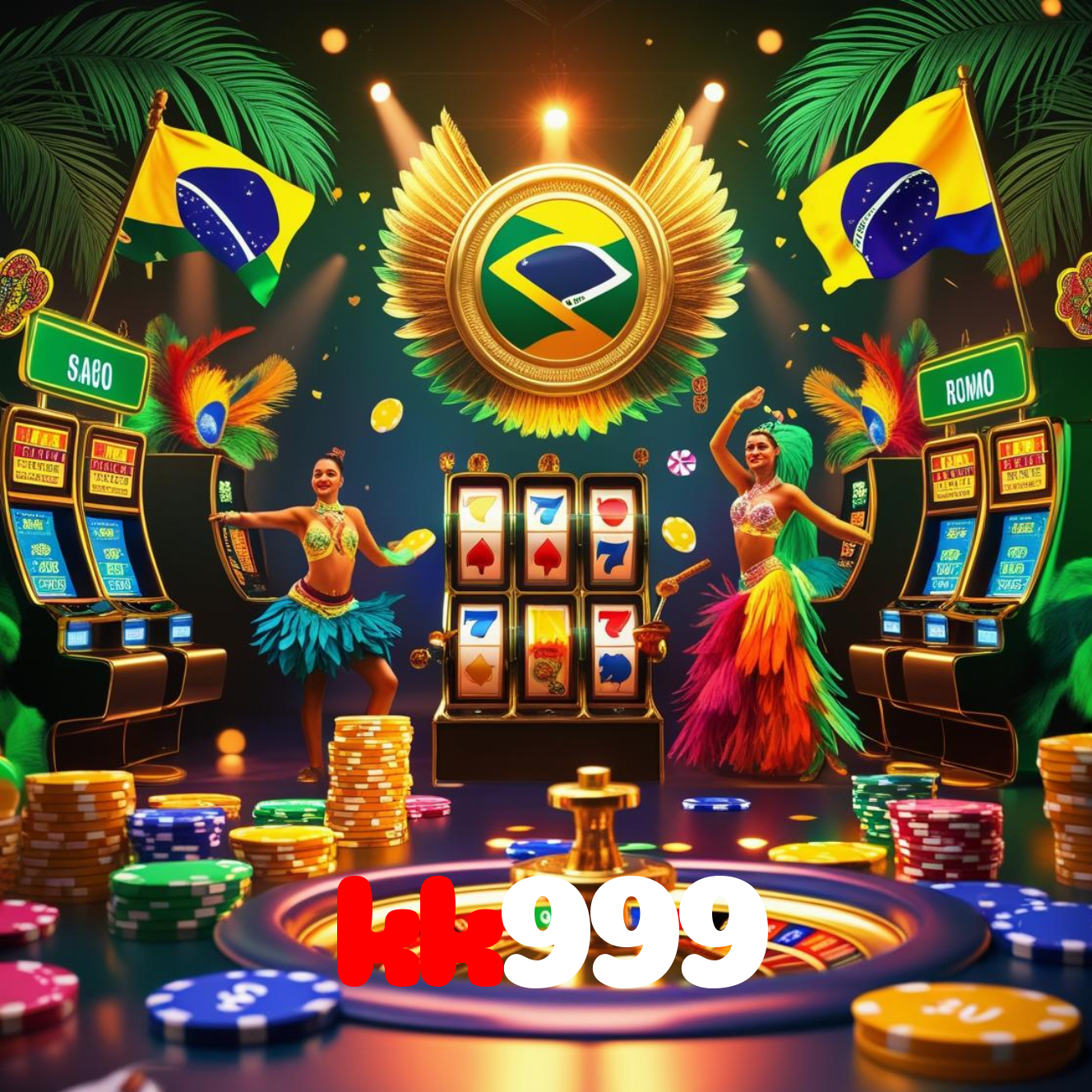 kk999:Aposte agora e ganhe no melhor cassino online!