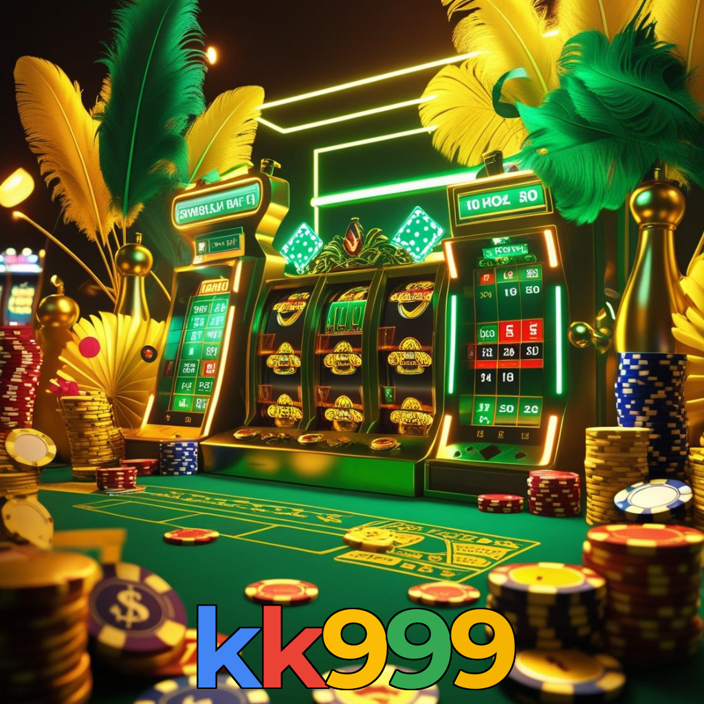 kk999:Jogue agora nas melhores slots e ganhe prêmios fantásticos!