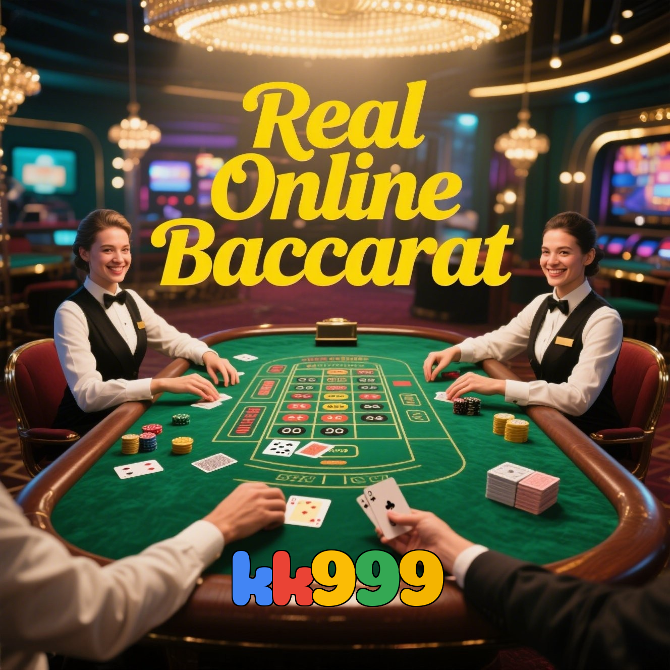 kk999:Jogue poker, ganhe no futebol e vença no cassino online mais confiável!