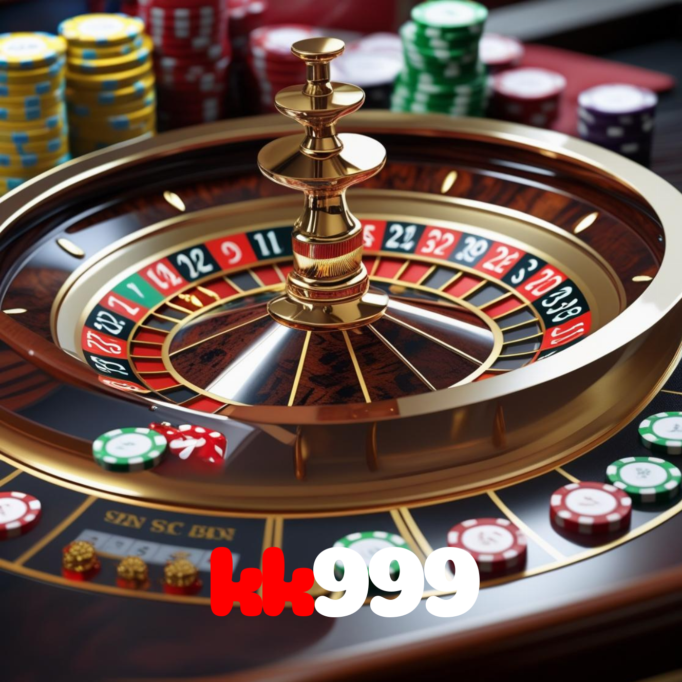 kk999:O cassino online perfeito para quem ama futebol e jogos emocionantes!
