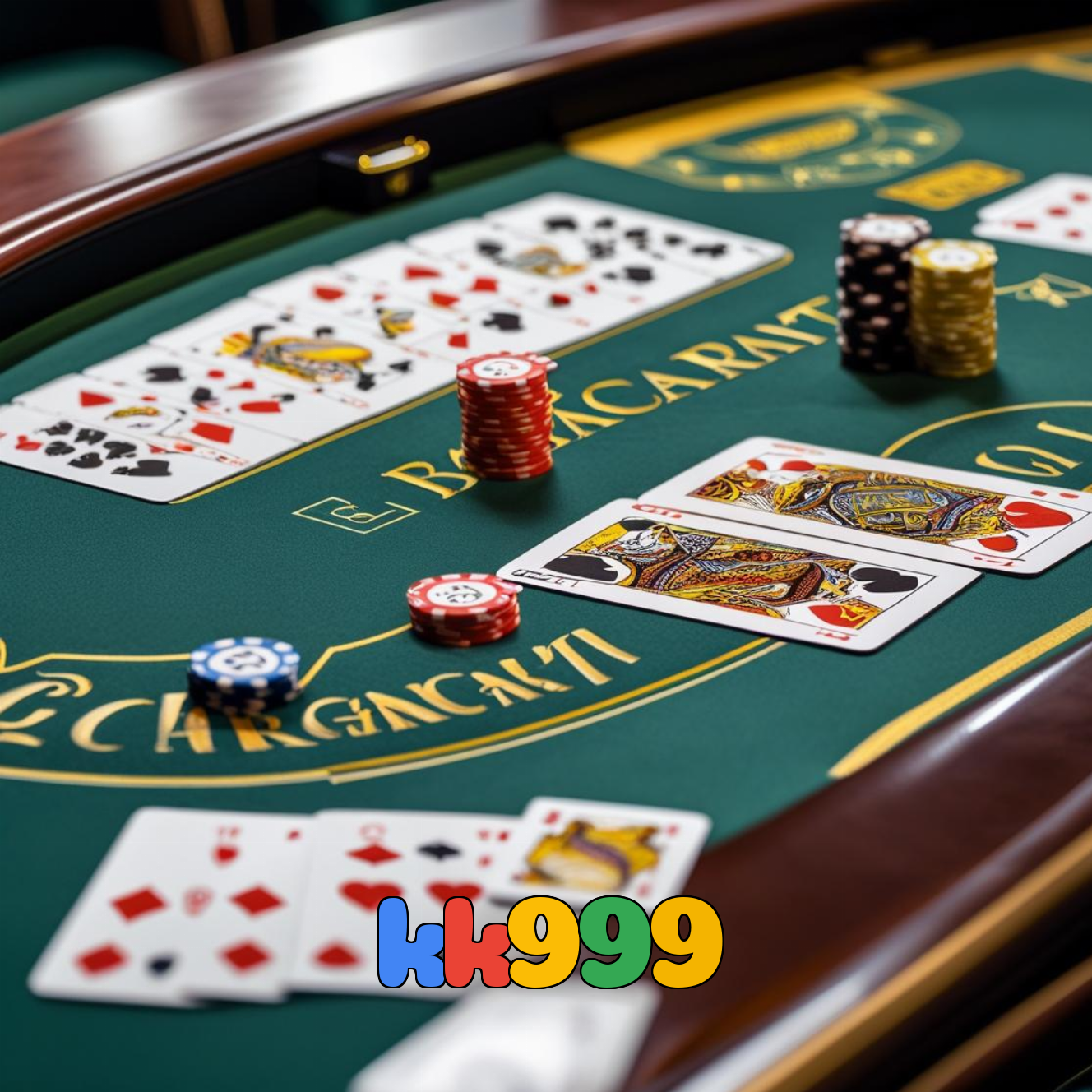 kk999:Jogue poker, roleta e aposte no futebol no cassino mais confiável!