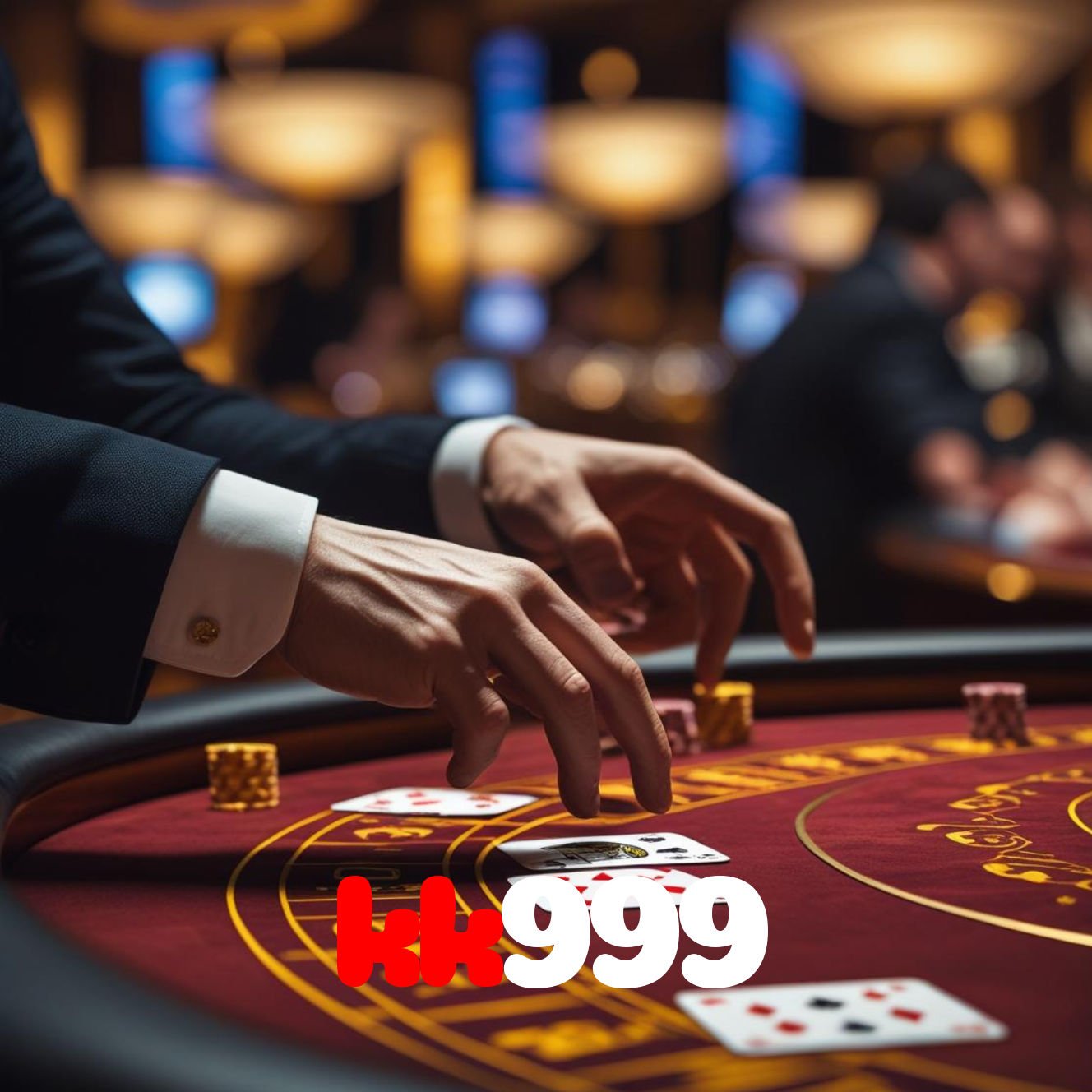 kk999:O melhor cassino online está aqui! Jogue nas slots e ganhe!