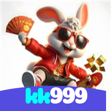 kk999：Jogue slots e aposte no futebol no cassino online mais confiável!