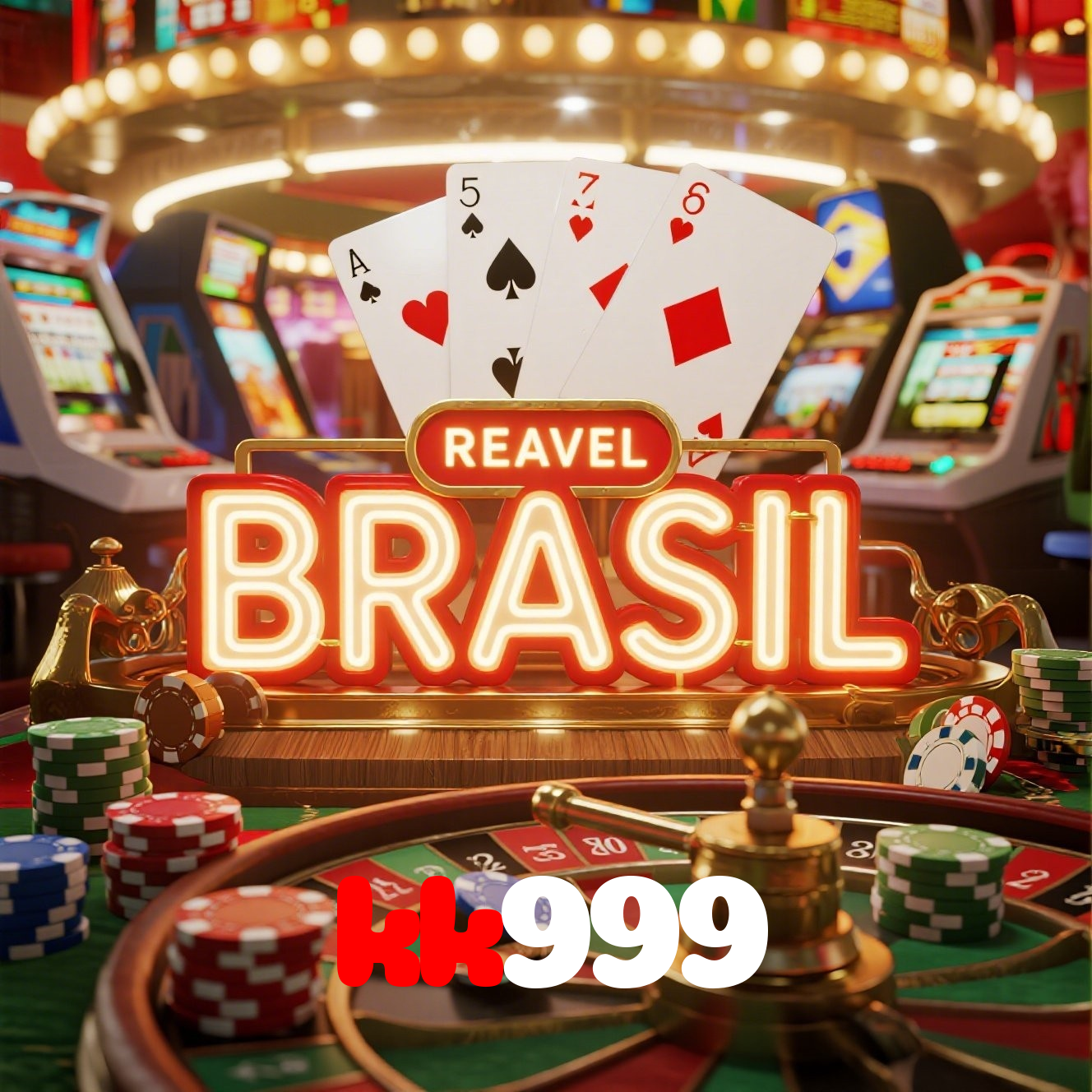kk999:Jogue nas roletas e conquiste prêmios incríveis!