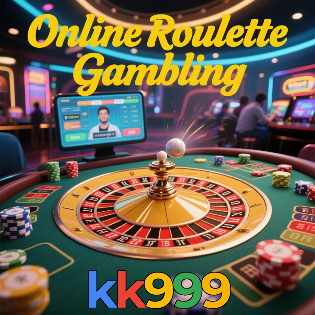 kk999:O cassino online oferece grandes prêmios! Aposte e ganhe agora!