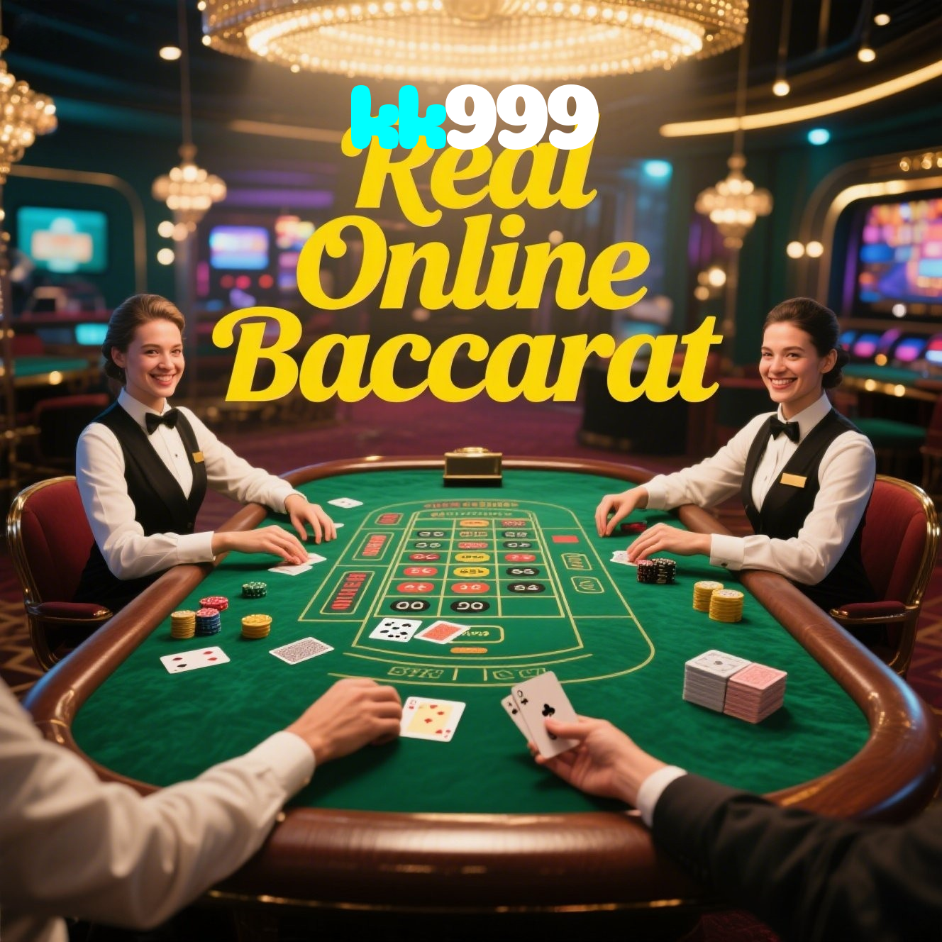 kk999:Jogue nas mesas de poker e vença como um profissional!