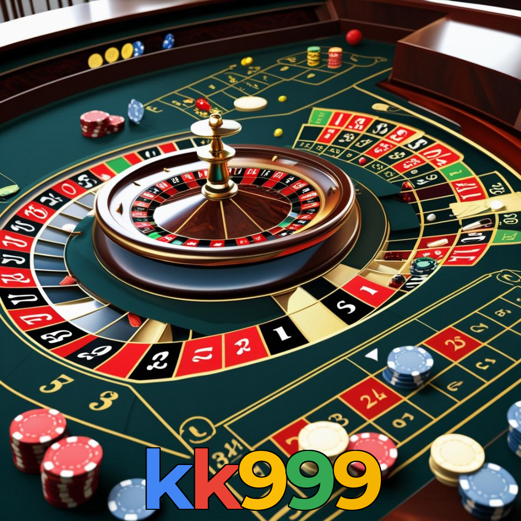 kk999:Jogue blackjack, aposte no futebol e conquiste grandes prêmios em nosso cassino!