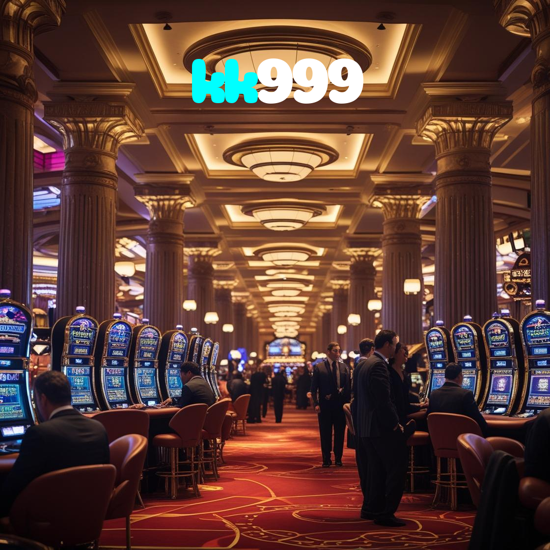 kk999:Jogue poker e vença como um verdadeiro campeão!