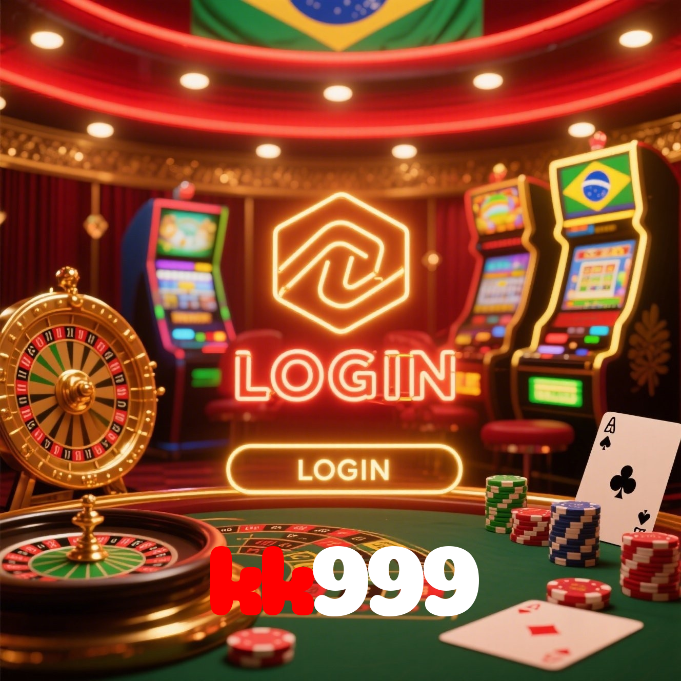 kk999:Aposte no futebol digital e vença as maiores competições!