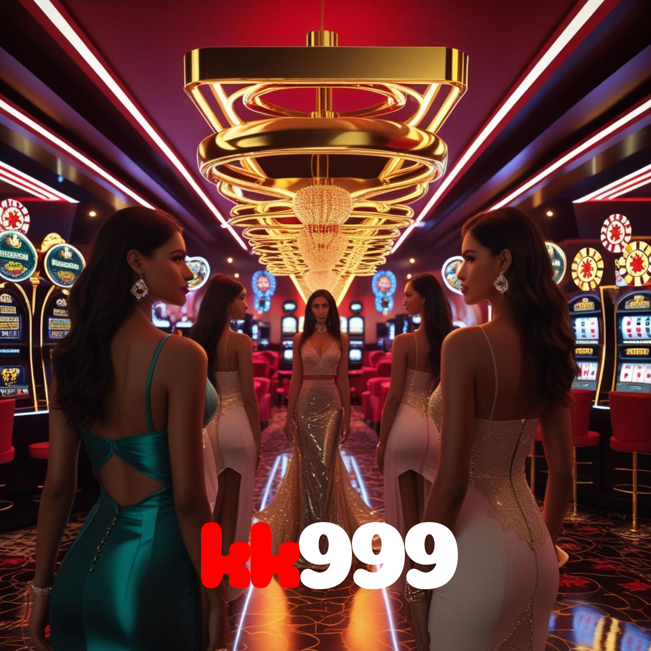 kk999:Jogue poker, slots e aposte no futebol ao vivo com confiança!