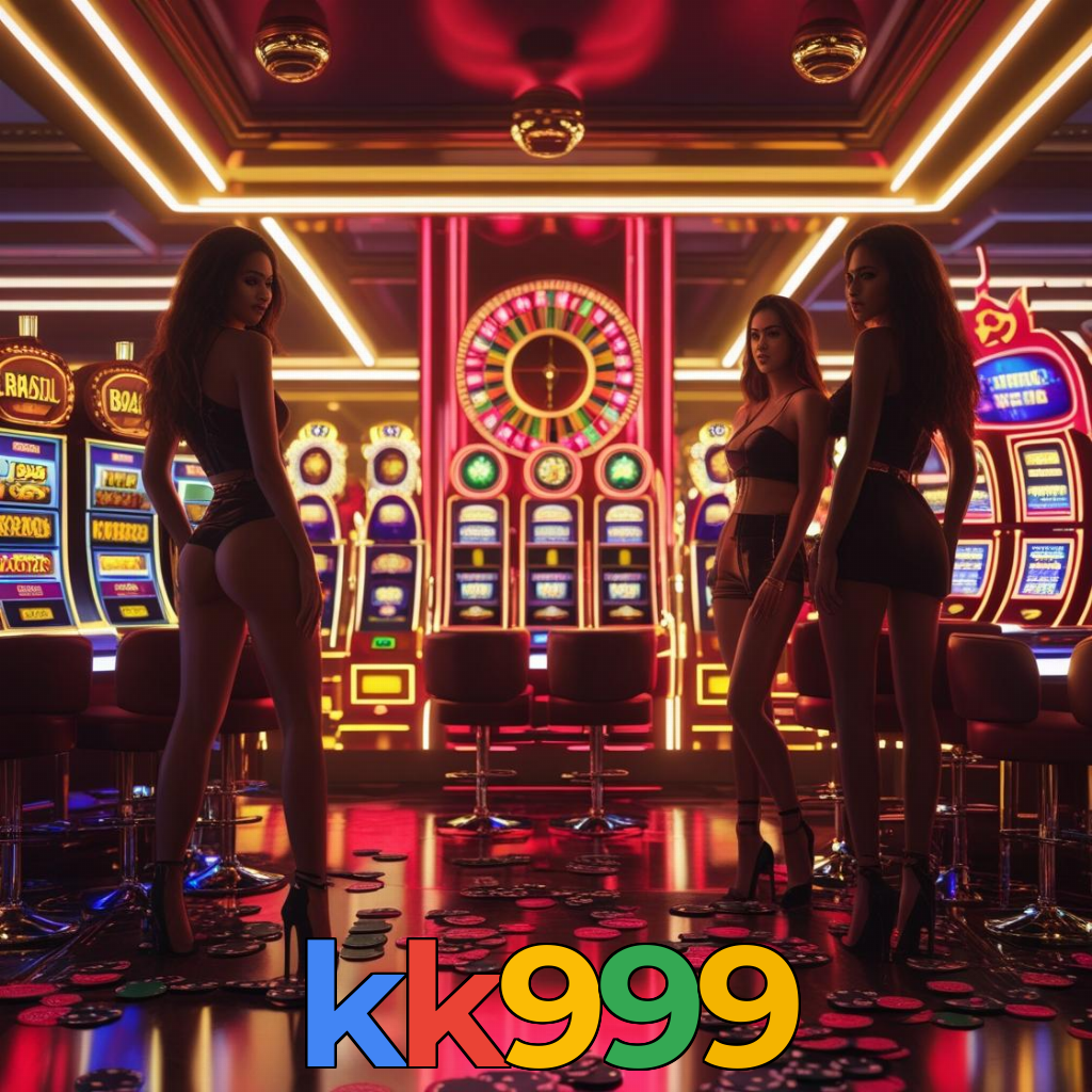 kk999:Encontre a sorte na roleta! Aposte agora e ganhe!