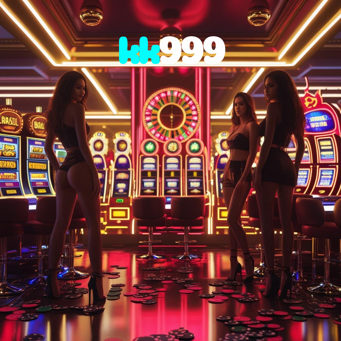 kk999:Seu lugar de apostas no futebol e prêmios incríveis em jogos de cassino!