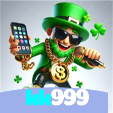 kk999：Jogue blackjack, aposte no futebol e ganhe grandes prêmios no cassino online!