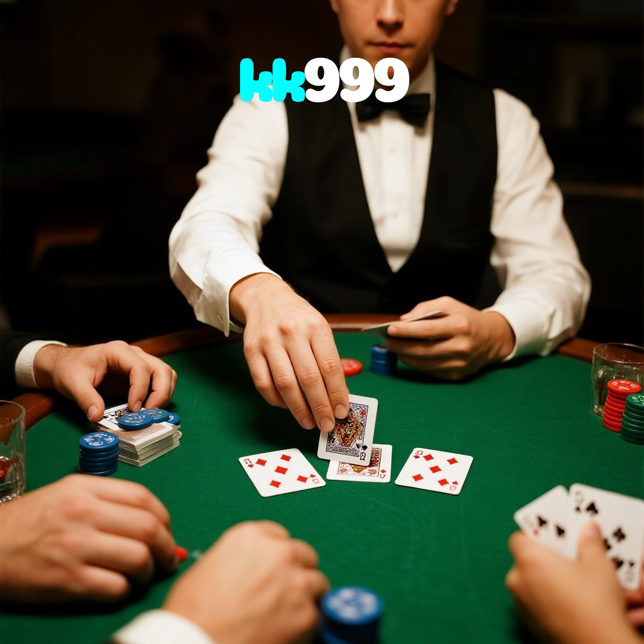 kk999:Ganhe no futebol e jogue os melhores jogos de cassino online!