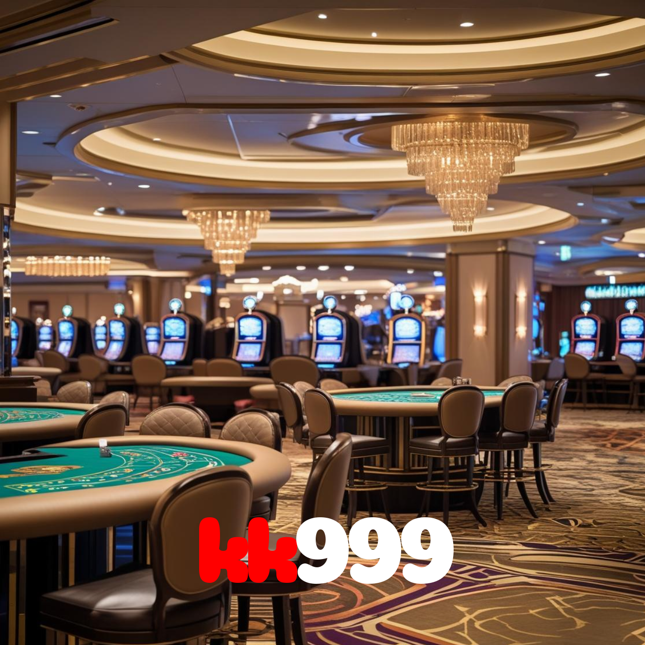 kk999:Jogue poker, aposte no futebol e ganhe em nosso cassino online!
